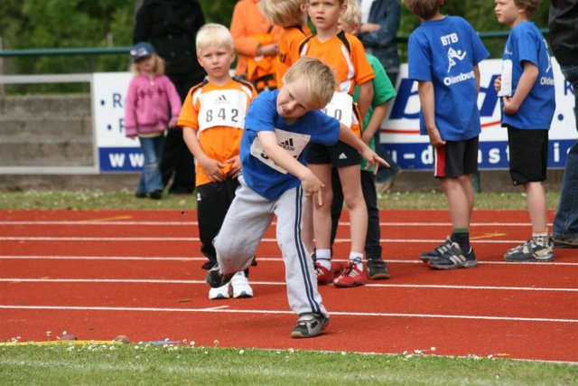IMG_4492 (Large)